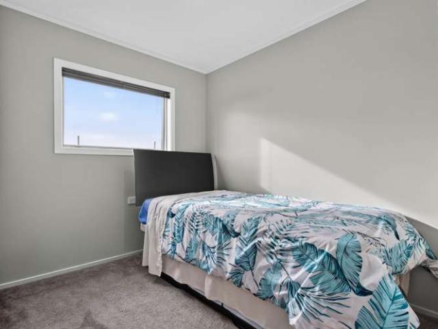 67 Heatherlea Drive, Ruakaka, Whangārei