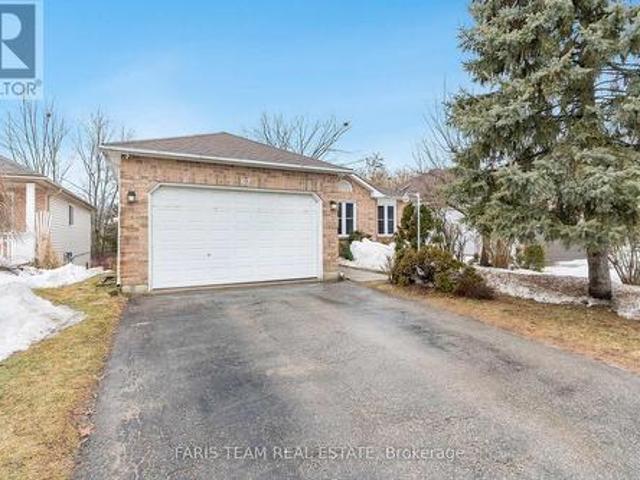 67 Herrell Avenue, Barrie, ON, L4N 6T8 house for sale | Listing ID S12031 | Royal LePage