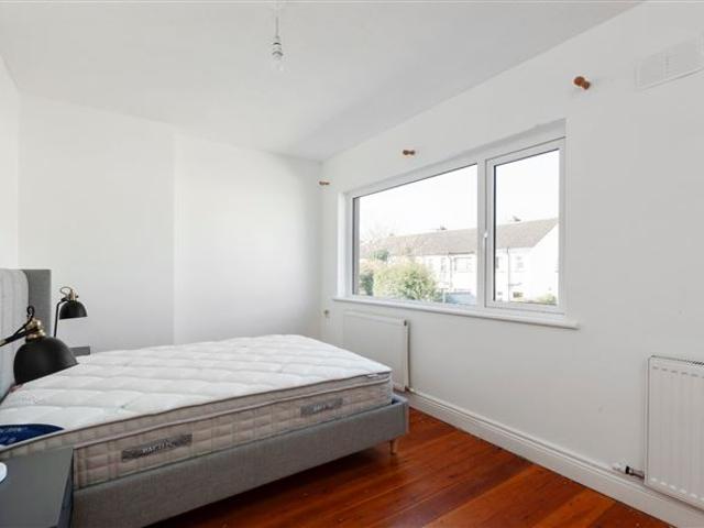 67 Huntstown Wood, Mulhuddart, Dublin 15 DNG Castleknock 4912 MyHome. Ie Residential