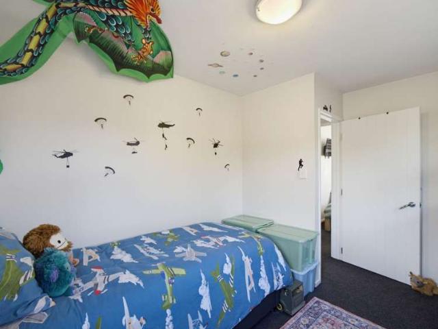 67 Jacksons Road, Ohoka, Waimakariri