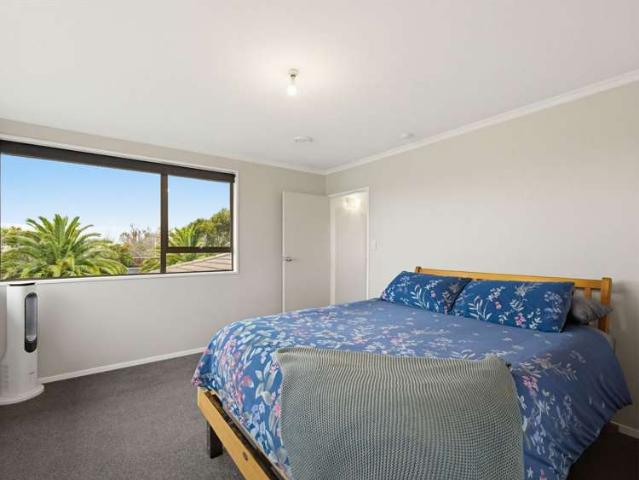 67 Jutland Street, North New Brighton, Christchurch City