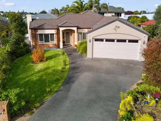67 Kahira Crescent, Papamoa, Tauranga For Sale