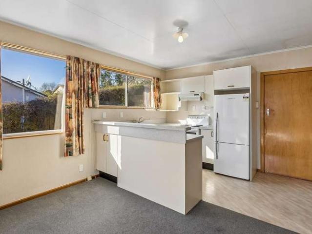 67 Kaikorai Valley Road, Kaikorai, Dunedin City