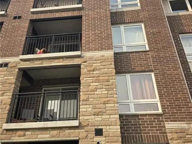 67 KINGSBURY Square Unit# 213