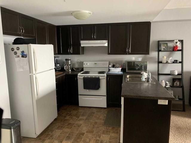 67 Kingsbury Square 2 Bedroom Apartment for Rent at 67 Kingsbury Sq, Guelph, ON N1L 0L3 Westminster Woods