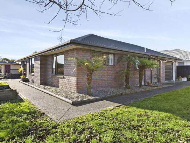 67 Kingsford Drive, Stoke, Nelson
