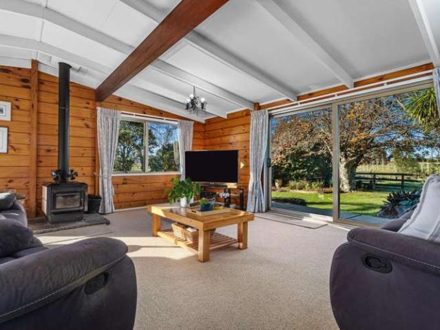 67 Kope Drain Road, Awakeri, Whakatāne