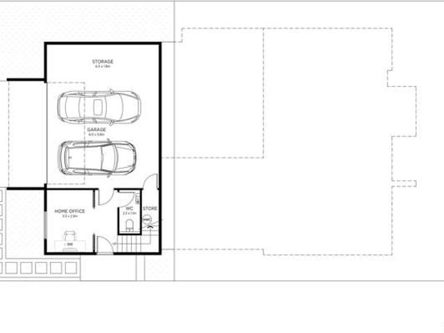 67 Ladies Mile, Remuera, Auckland City