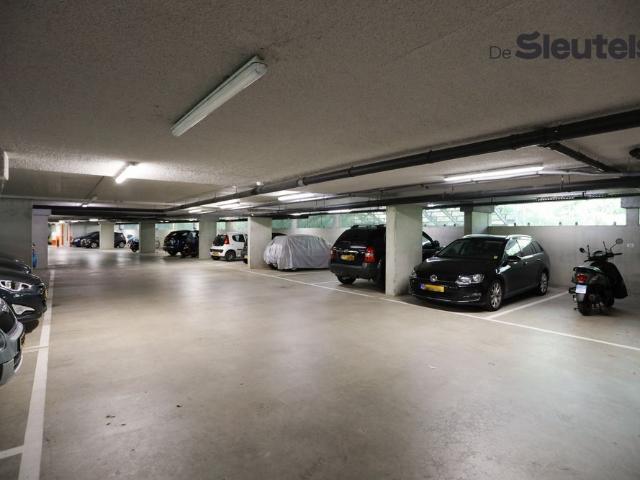 67, Liviuslaan, 2314 CD, Leiden