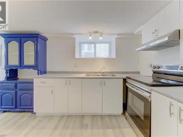 67 LOUISA Street Unit# C