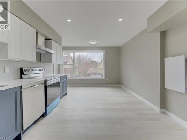 67 LOUISA Street Unit# A
