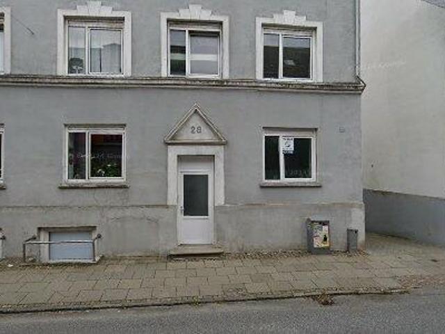 67 m2 andelsbolig til salg i Aalborg Centrum