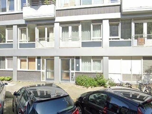 67 m2 apartment for rent in Amsterdam Oud West