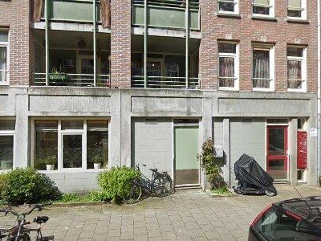 67 m2 apartment for rent in Amsterdam Oud Zuid