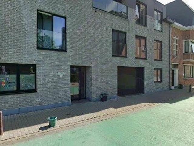 67 m2 apartment for rent in Aalst