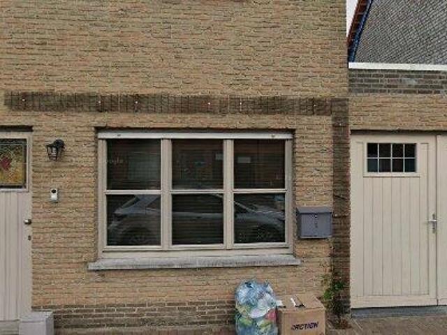 67 m2 apartment for rent in Beernem