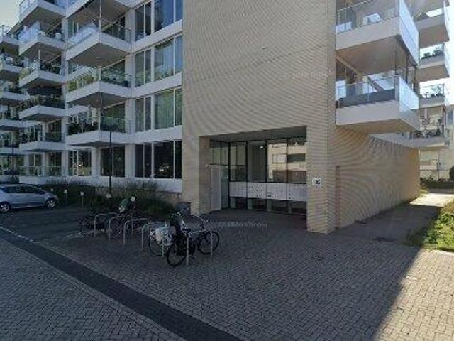 67 m2 apartment for rent in Breda