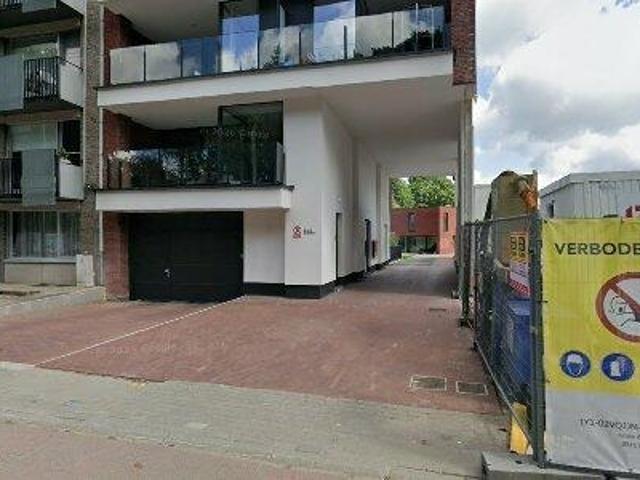 67 m2 apartment for rent in Hasselt