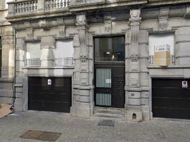 67 m2 apartment for rent in Stad Brussel