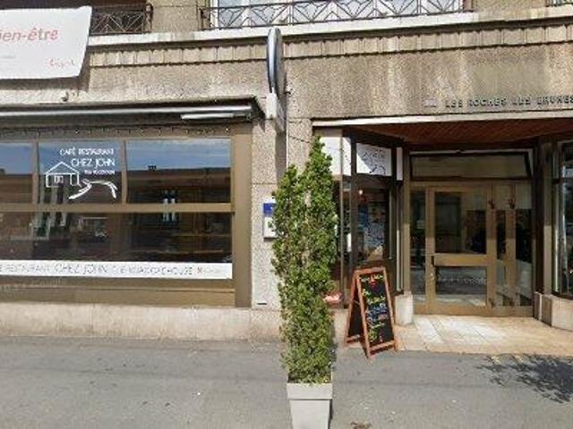 67 m2 apartment for rent in Riviera Pays d'Enhaut