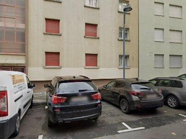 67 m2 apartment for rent in Riviera Pays d'Enhaut