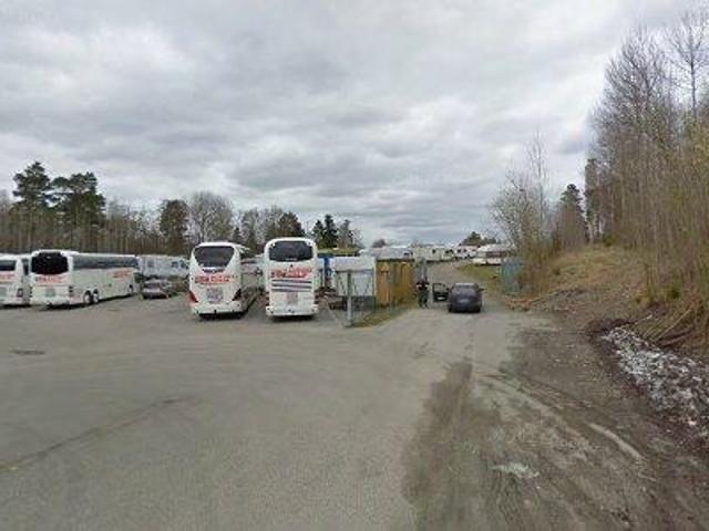 67 m2 lägenhet uthyres i Botkyrka
