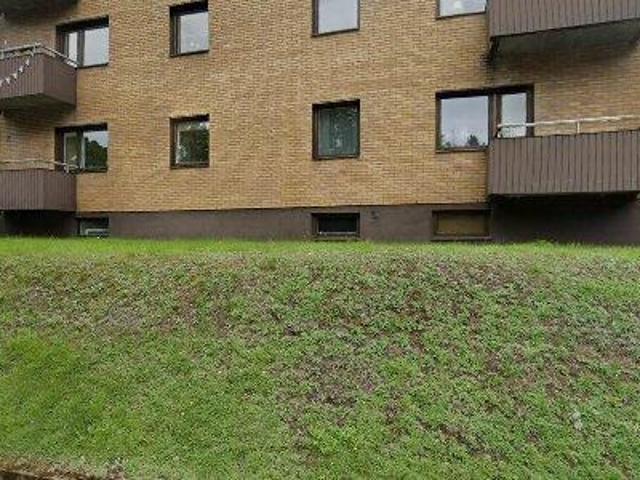 67 m2 lägenhet uthyres i Borås