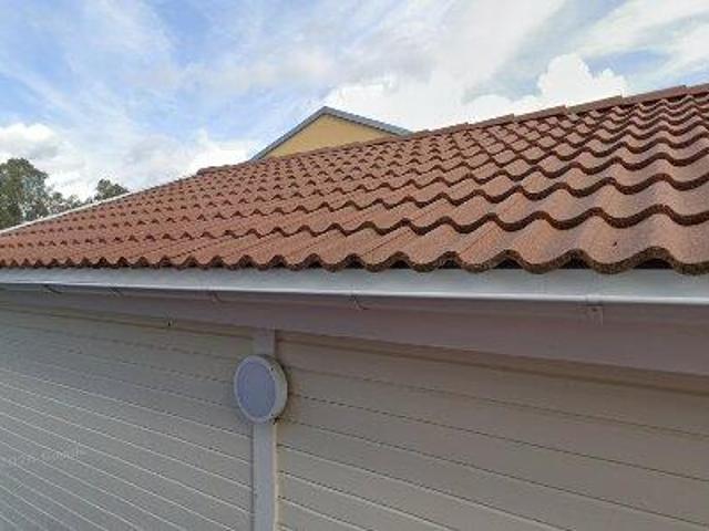 67 m2 lägenhet uthyres i Gotland