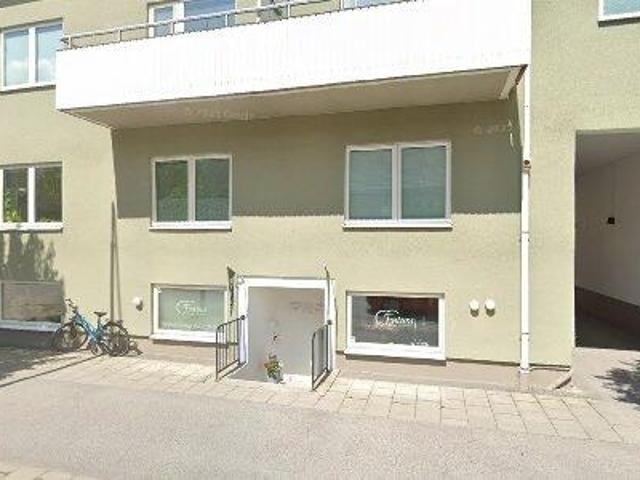 67 m2 lägenhet uthyres i Katrineholm