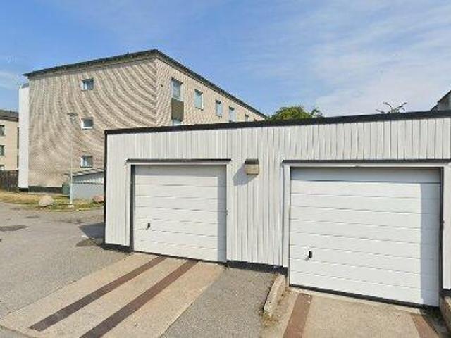 67 m2 lägenhet uthyres i Nynäshamn