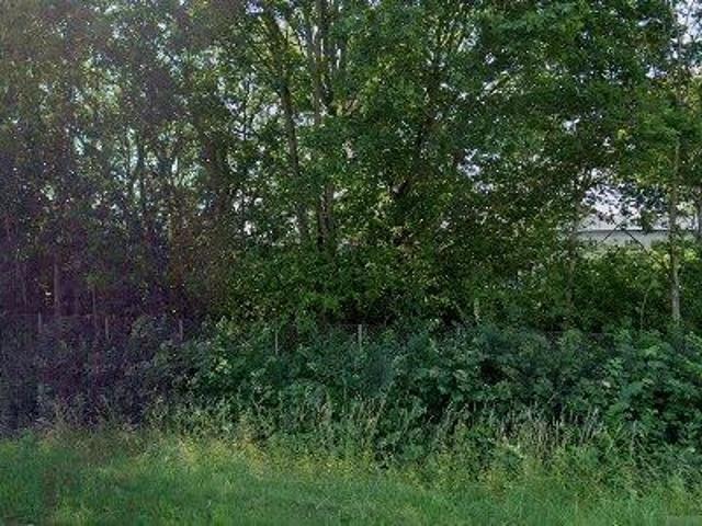 67 m2 lägenhet uthyres i Uppsala