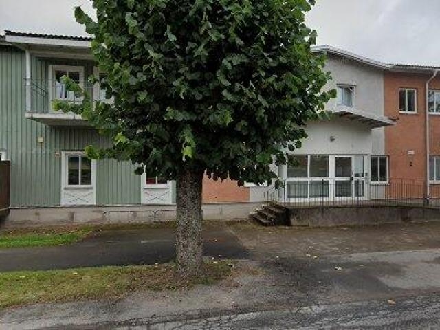 67 m2 lägenhet uthyres i Vimmerby