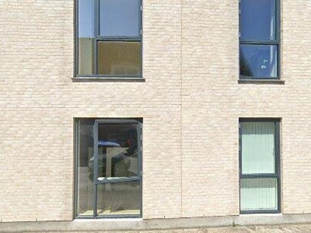 67 m2 lejlighed for rent i Fredericia