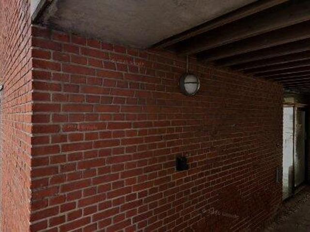 67 m2 lejlighed til leje i Aalborg Centrum
