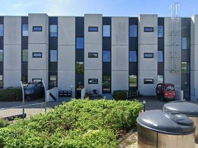 67 m2 lejlighed til leje i Aalborg SØ