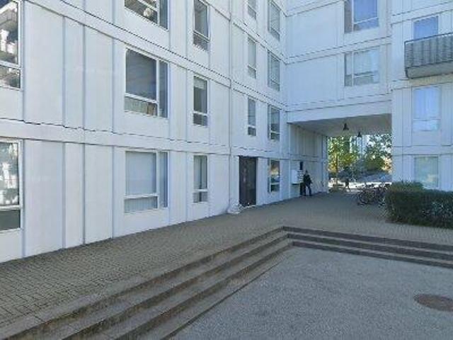 67 m2 lejlighed til leje i Søborg