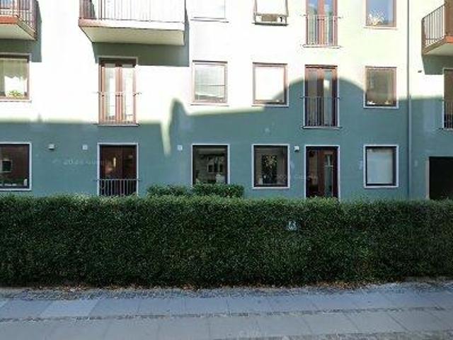 67 m2 lejlighed til salg i Frederiksberg C