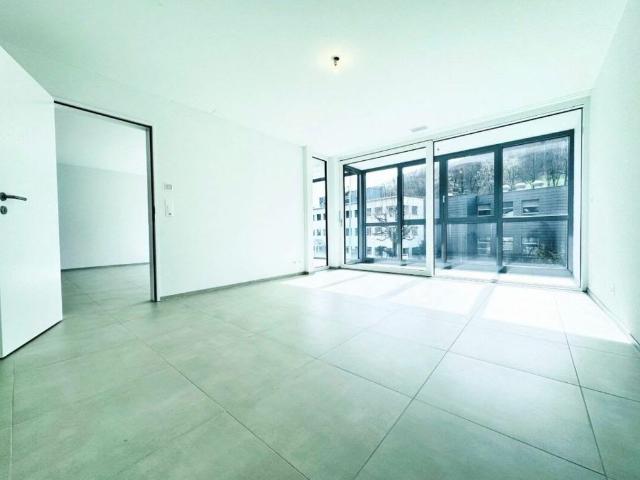 67 m², 1. Stock