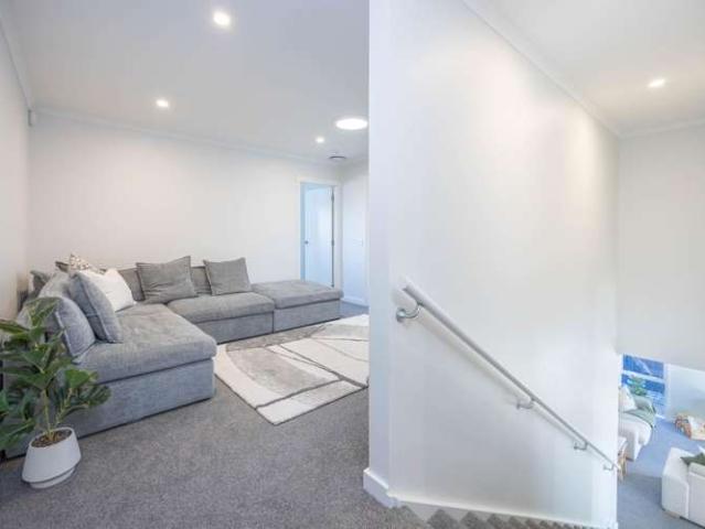 67 Maanihi Drive, Rototuna North, Hamilton City