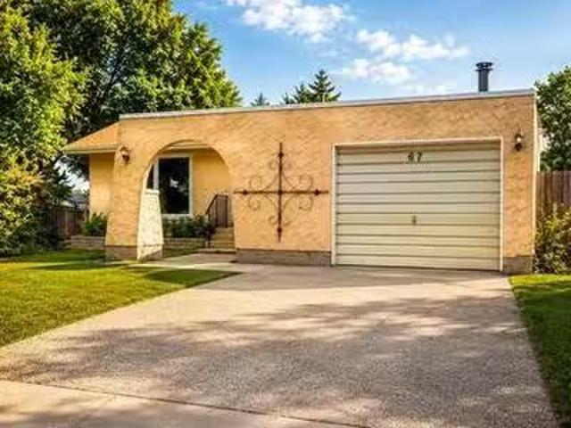 67 Maberley Rd, Winnipeg, MB, R2P 0E1 house for sale Listin.