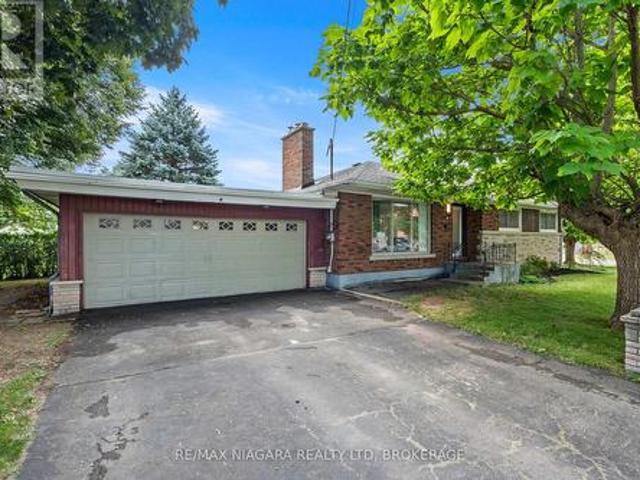 67 Maple Park Drive, Welland Prince Charles, ON, L3C 3X8 house for sale | Listing ID X13692 | Royal LePage