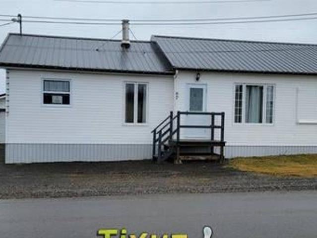 67 Marine Drive Grand Bank Newfoundland Labrador