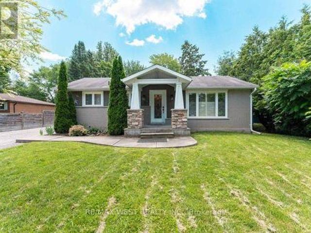67 May Avenue, East Gwillimbury, ON, L0G 1V0 house for lease | Listing ID N13607 | Royal LePage