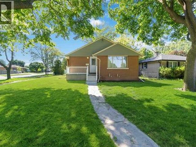 67 Minto Street Unit# Lower, Sarnia, ON, N7S 2R6 lease for lease | Listing ID 26011 | Royal LePage