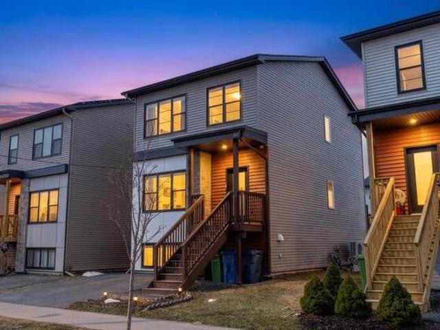67 Mica Crescent, Halifax, NS, B3P 0H7 house for sale | Listing ID 202605 | Royal LePage