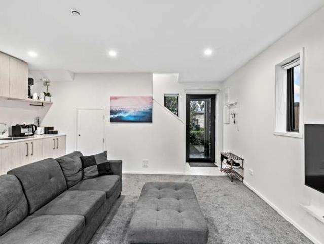 67 Mohua Lane, Upper Riccarton, Christchurch City