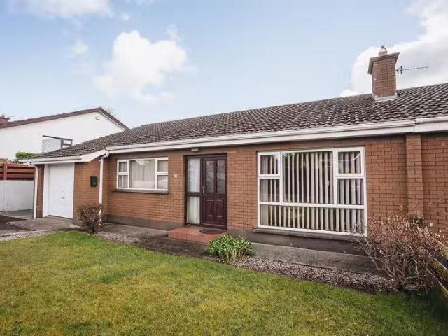 67 Moyle Road