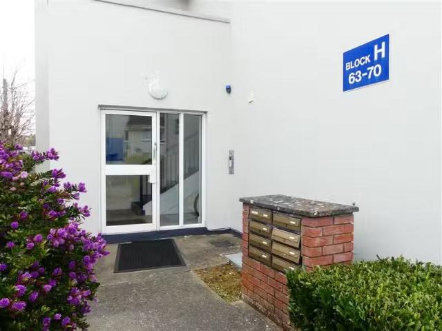 67, Moynihan Court, Tallaght, Dublin 24, D24 XW25