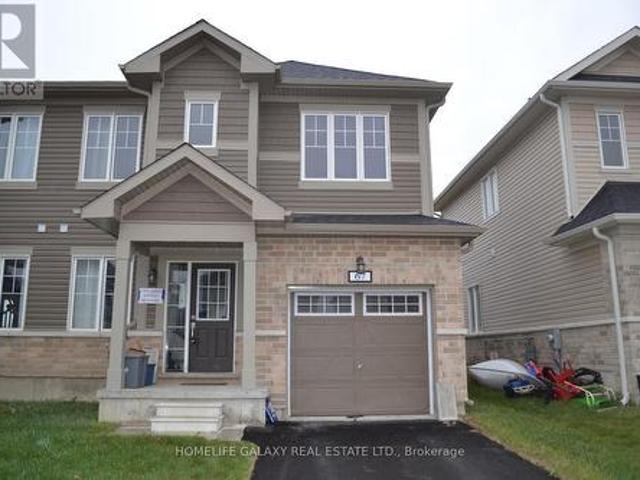 67 Oakmont Drive, Loyalist, ON, K0H 1G0 house for sale | Listing ID X11911 | Royal LePage