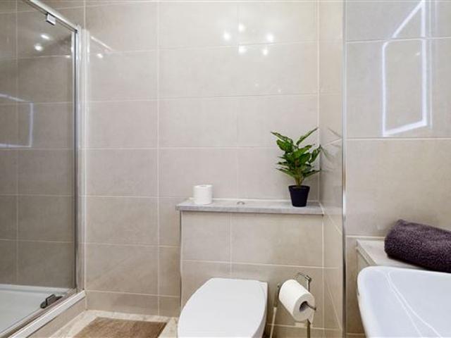 67 Old City Music Hall, Cows Lane, Christchurch, Dublin 8 Howley Souhan Estate Agents 4922 MyHome. Ie Residential